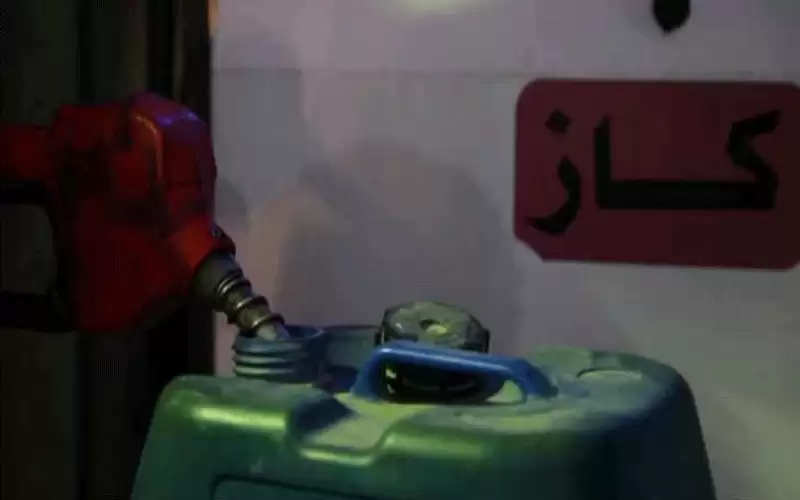 السعايدة: طوارئ قصوى للتعامل مع تداعيات