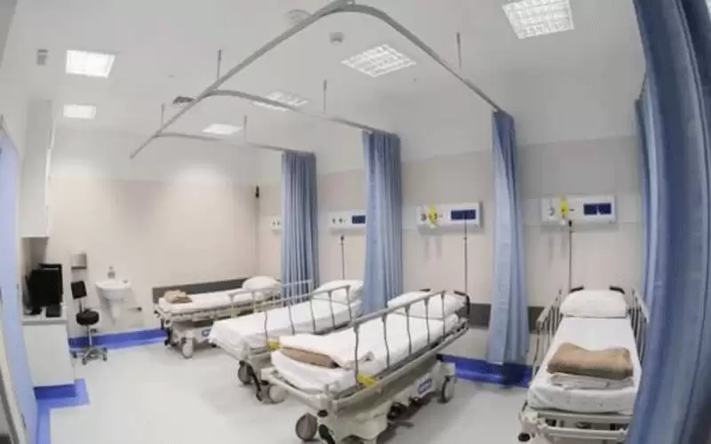 الصحة ترفع مستوى التأهب للتعامل مع