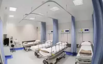 الصحة ترفع مستوى التأهب للتعامل مع