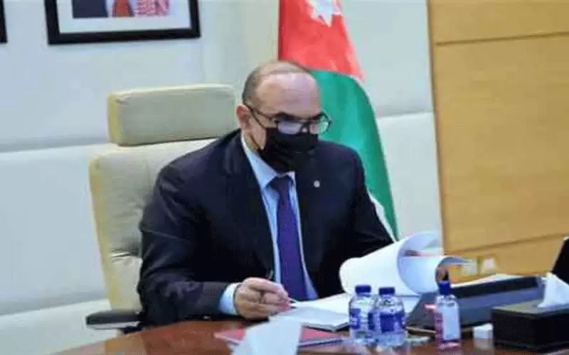 مصدر: لا تأجيل على دوام الثلاثاء