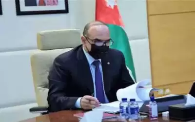مصدر: لا تأجيل على دوام الثلاثاء