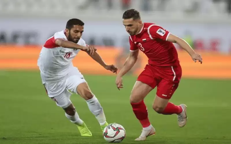 الإمارات تعتذر عن عدم استضافة بطولة