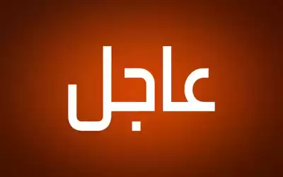 حصيلة الضحايا تتجاوز 3660 قتيلا وتخوفات