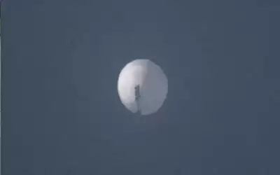 البيت الأبيض: واشنطن جمعت أجزاء من