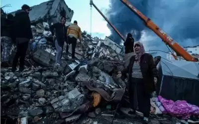 الصحة العالمية: 23 مليون متضرر من