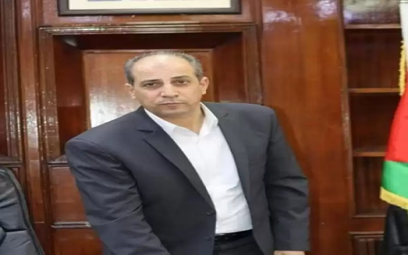 الفاعور: جميع الطرق في جرش سالكة