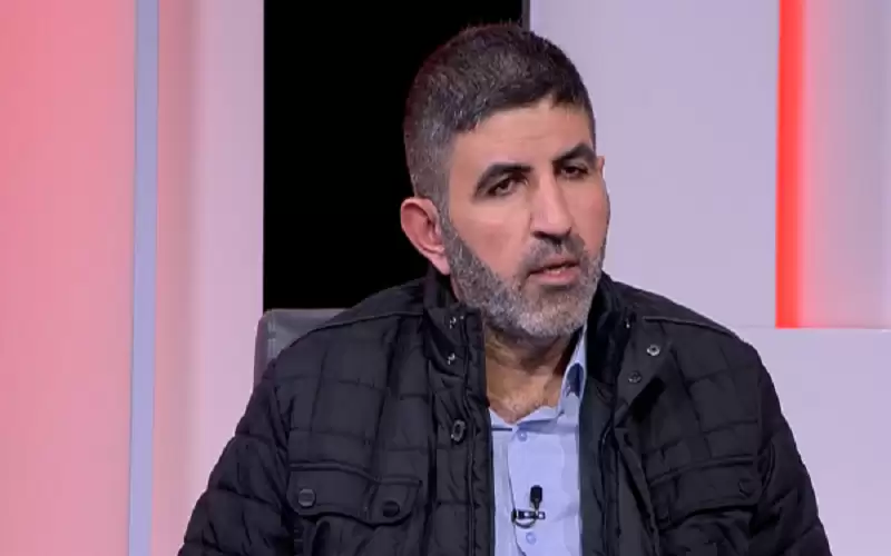 جدوع: الأمانة تلقت 210 ملاحظات بشأن