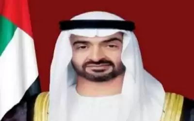 100 مليون دولار من الإمارات لمتضرري