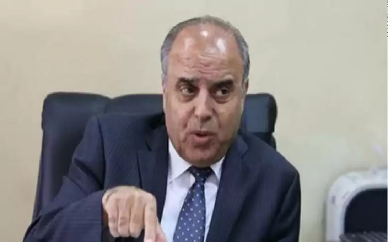 ستة أخطاء برد وزير التربية على