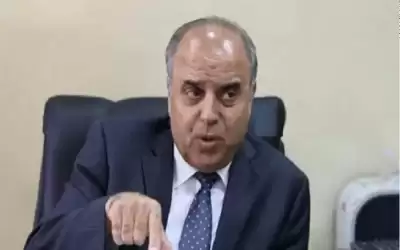 ستة أخطاء برد وزير التربية على