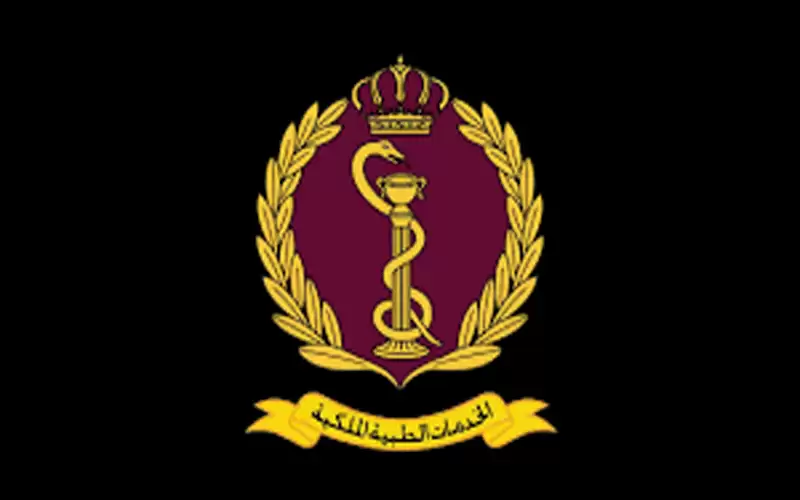 مؤسسات طبية .. تؤخر دوامها