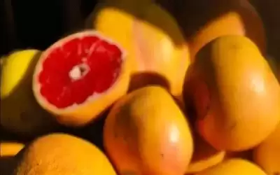 فوائد عديدة لتناول كوب من عصير