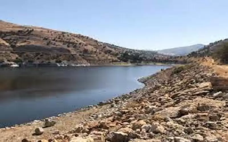 محاسنة: لا جدوى من إنشاء سدود