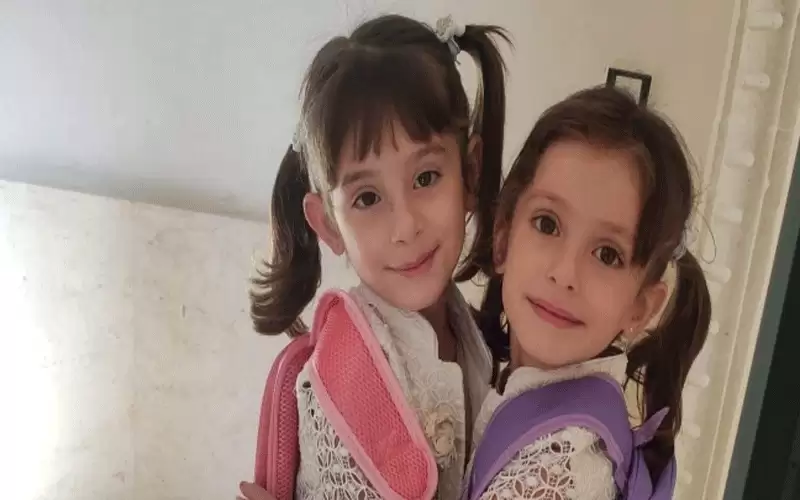 سوريون رحلوا كحلم بين أنقاض الزلزال