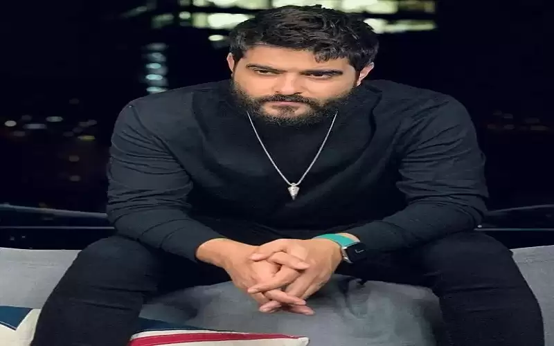 ناصيف زيتون يتبرع بـ 360 مليون