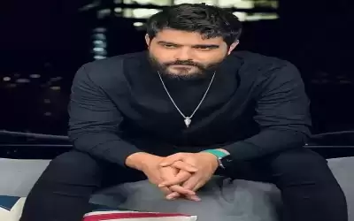 ناصيف زيتون يتبرع بـ 360 مليون