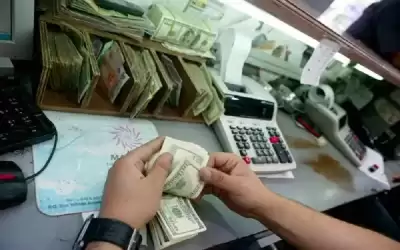 قطر: 1.5 مليار دولار تحويلات الأردنيين