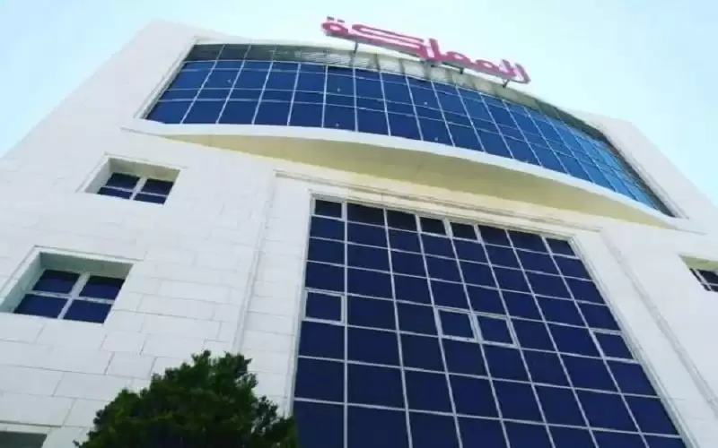 الطراونة يسأل الخصاونة عن الرواتب في