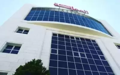 الطراونة يسأل الخصاونة عن الرواتب في