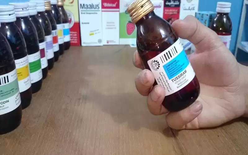 الأردن يغطي 10% من حاجة السوق