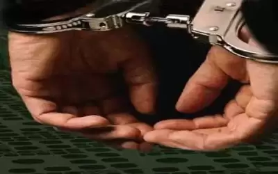 سرقة 11 ألف دينار من محل