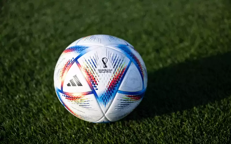 منتخب الناشئات يخسر مجددا أمام نظيره