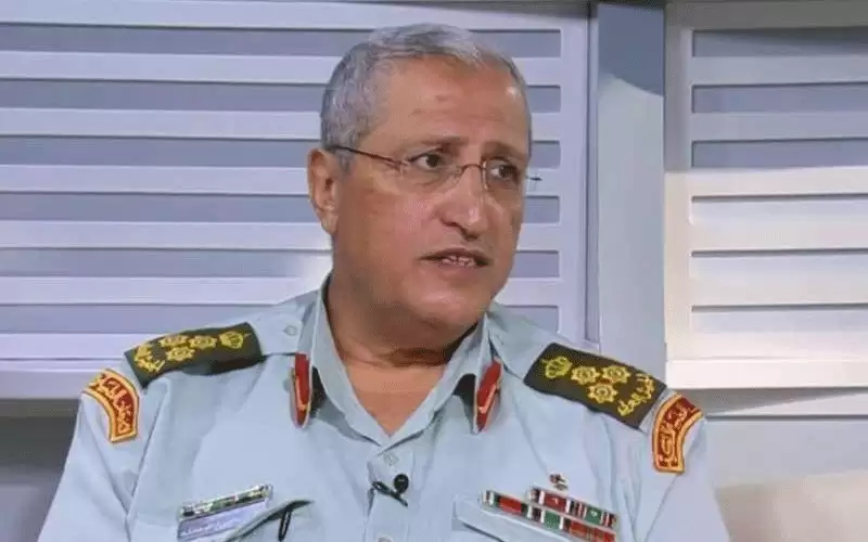 الوهادنة: البورد الأردني منتج اقتصادي رافد