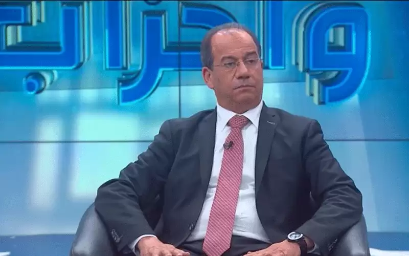 الشبول: إشكاليات تتعلق بالكراهية والاخبار الكاذبة