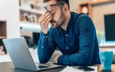 3 نصائح لمعالجة حالات تلاشي القدرة