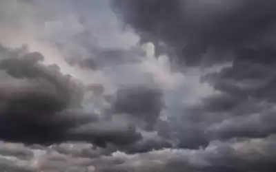 حالة الطقس.. ارتفاع على درجات الحرارة