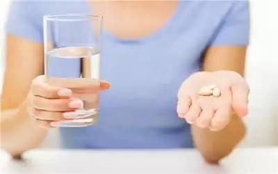هل هناك أي آثار جانبية لتناول