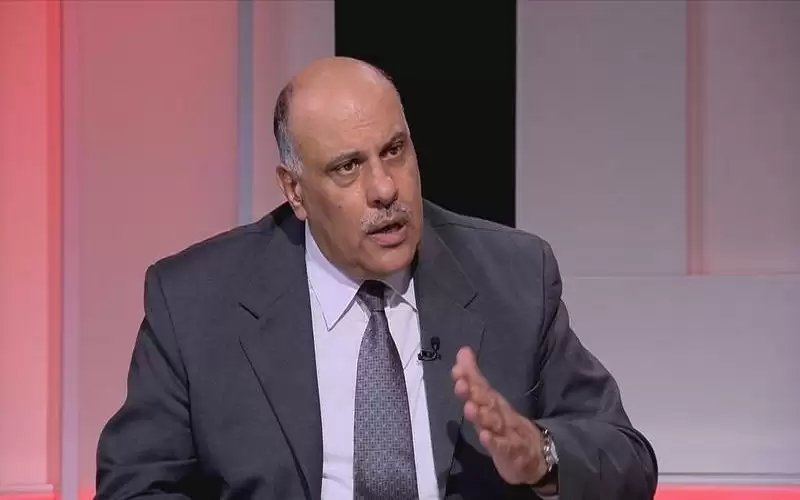 سامح الناصر يطلق النار على رأس