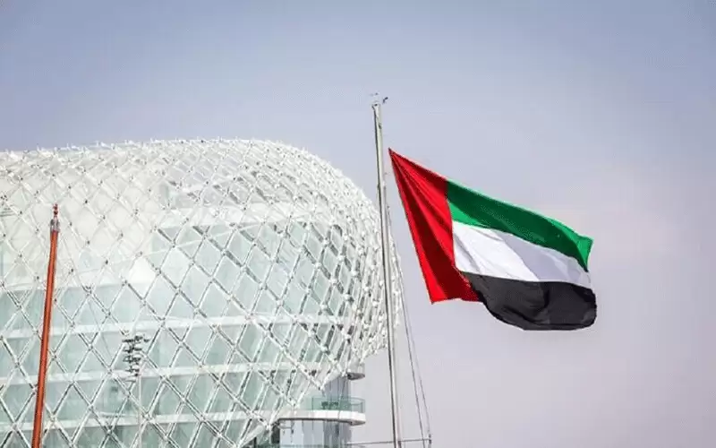 الإمارات تدين الهجوم على محطة حافلات