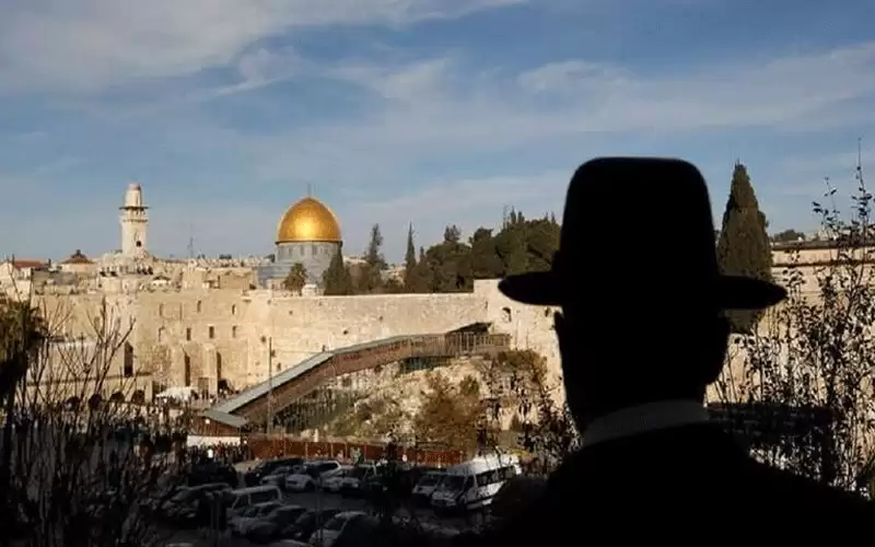 يديعوت: القدس تشتعل قبل رمضان