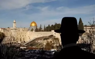 يديعوت: القدس تشتعل قبل رمضان