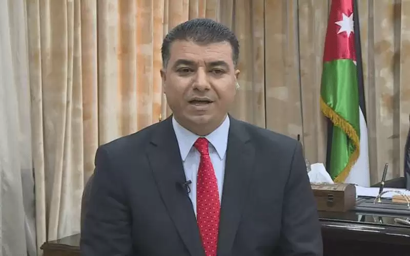 الحنيفات: لجنة تحقيق دولية لتحديد سبب