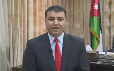 الحنيفات: لجنة تحقيق دولية لتحديد سبب