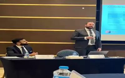 هيئة الإعتماد وعمان الأهلية تستضيفان ورشة