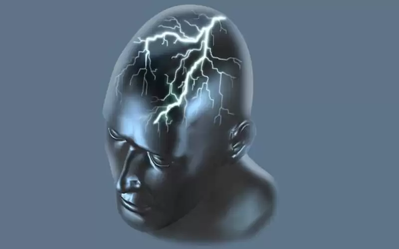 سبب انقطاع دواء علاج نوبات الشحنات