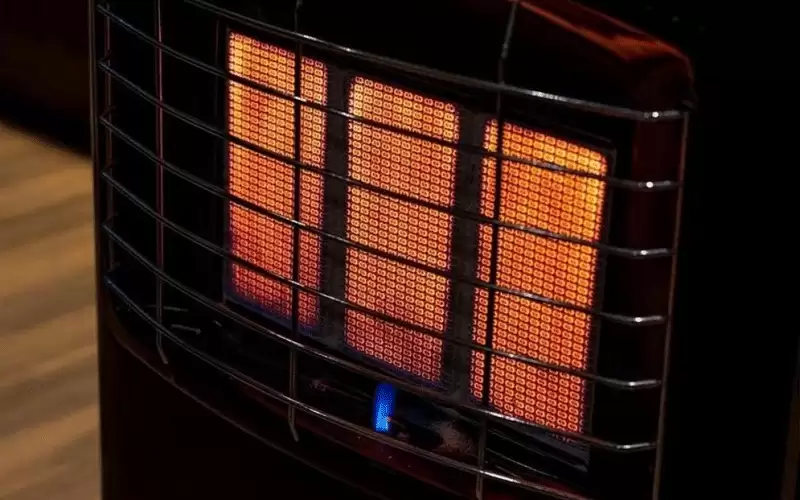 وفاة أردني وزوجته اختناقا بغاز المدفئة