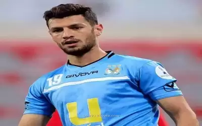 الفيصلي يتحرك لحسم مصير بني ياسين