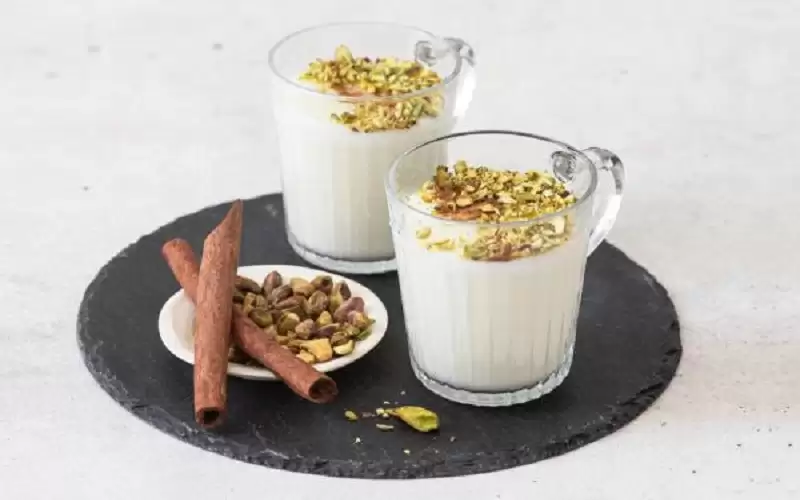 الاعتدال في تناولها لا يؤثر في