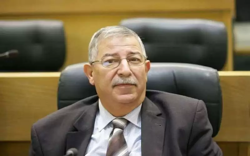 كريشان: معان تعاني من الفقر والبطالة