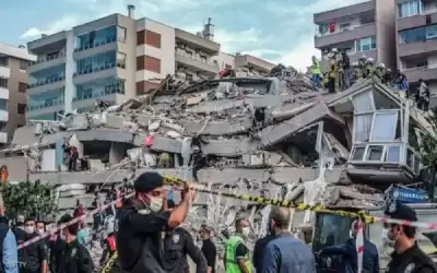 الخارجية تعلن وفاة طفلة أردنية في