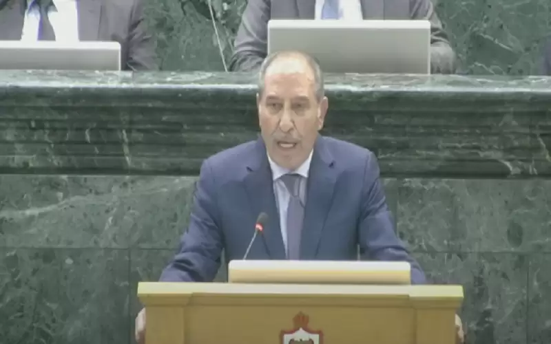 الصقور: يجب إلغاء ديوان الخدعة المدنية