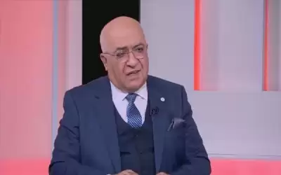توثيق 7 أحزاب في الأردن وفقا