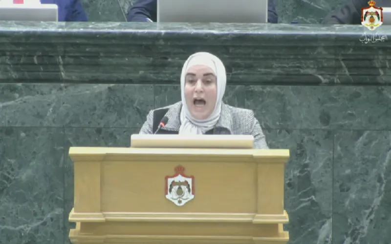 ‏الحسنات: يموت الشعب ليحيا البعض ..