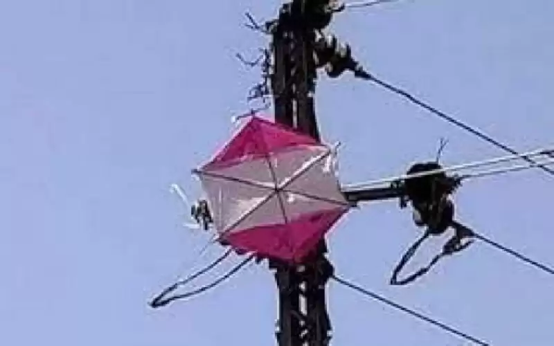 الزام شركة الكهرباء بدفع 27 ألفا