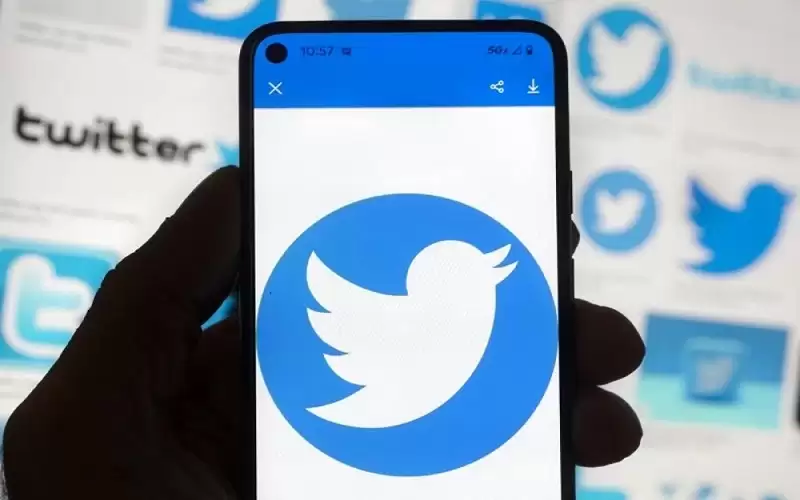 تويتر تسمح بتغريدات مدفوعة تصل إلى