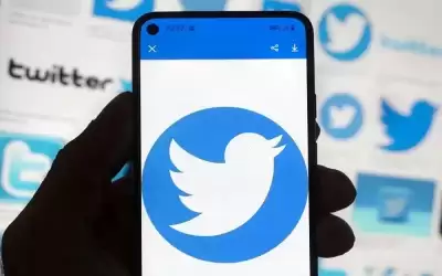 تويتر تسمح بتغريدات مدفوعة تصل إلى